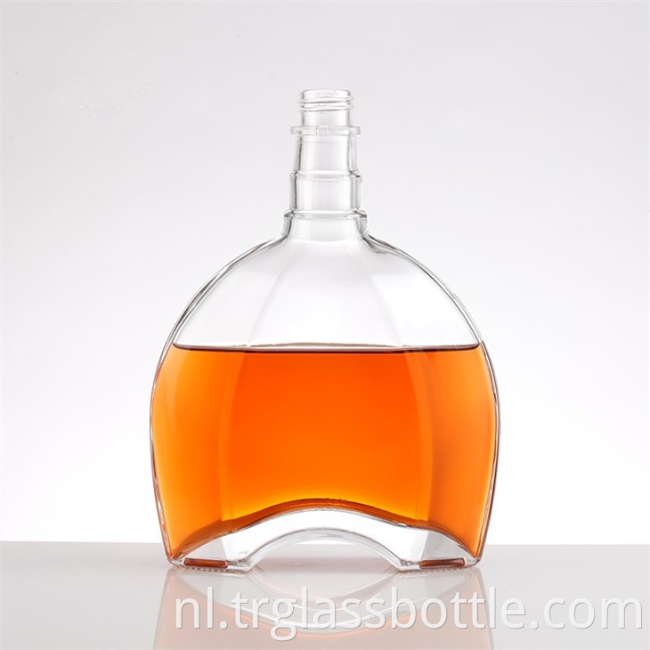 1000ml Whiskey Glass Bottles Wholesalec455fad1 8ae5 4fb4 A843 D5e58cabb39f Jpg